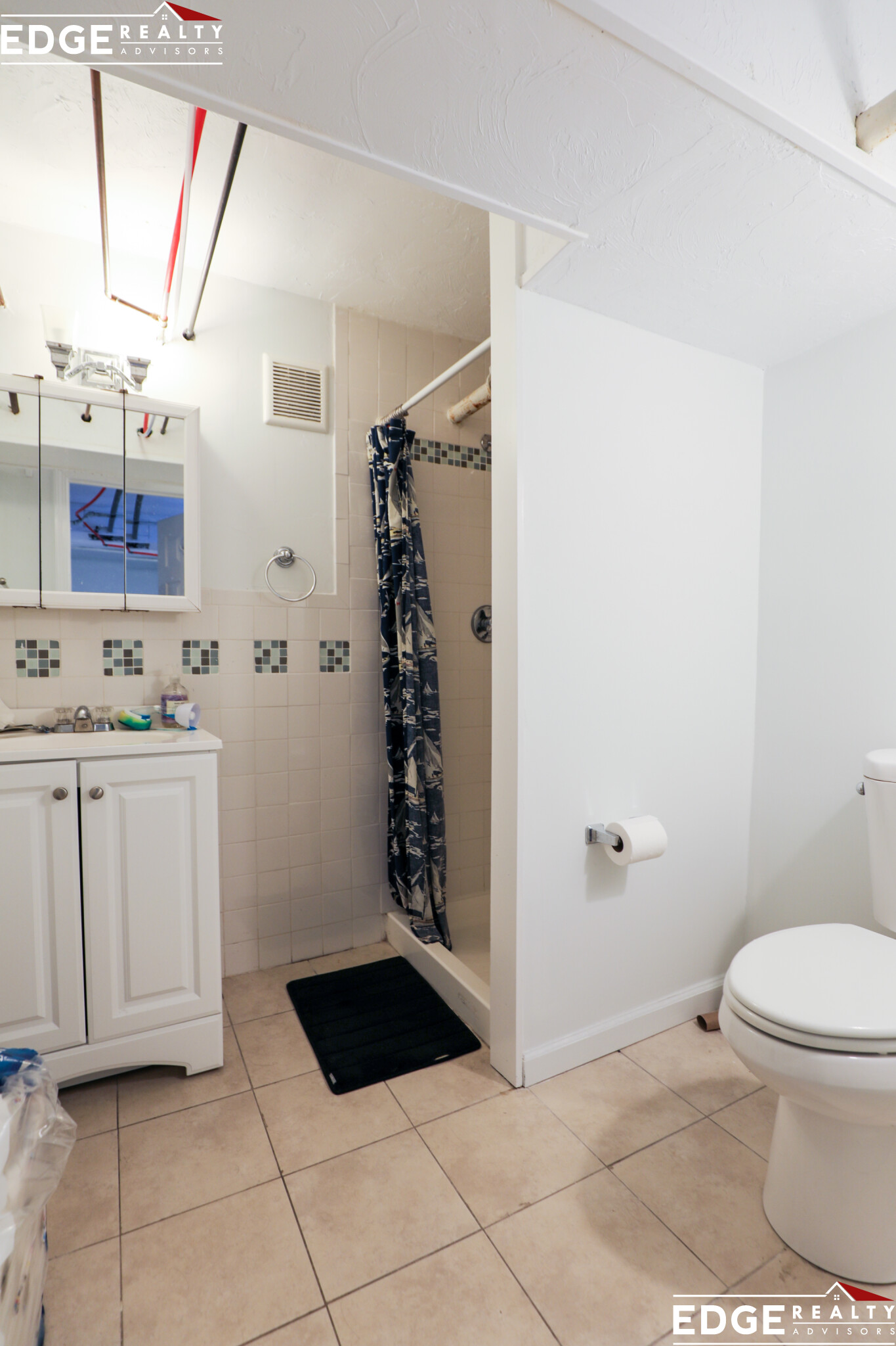 116 Lake St, Brighton