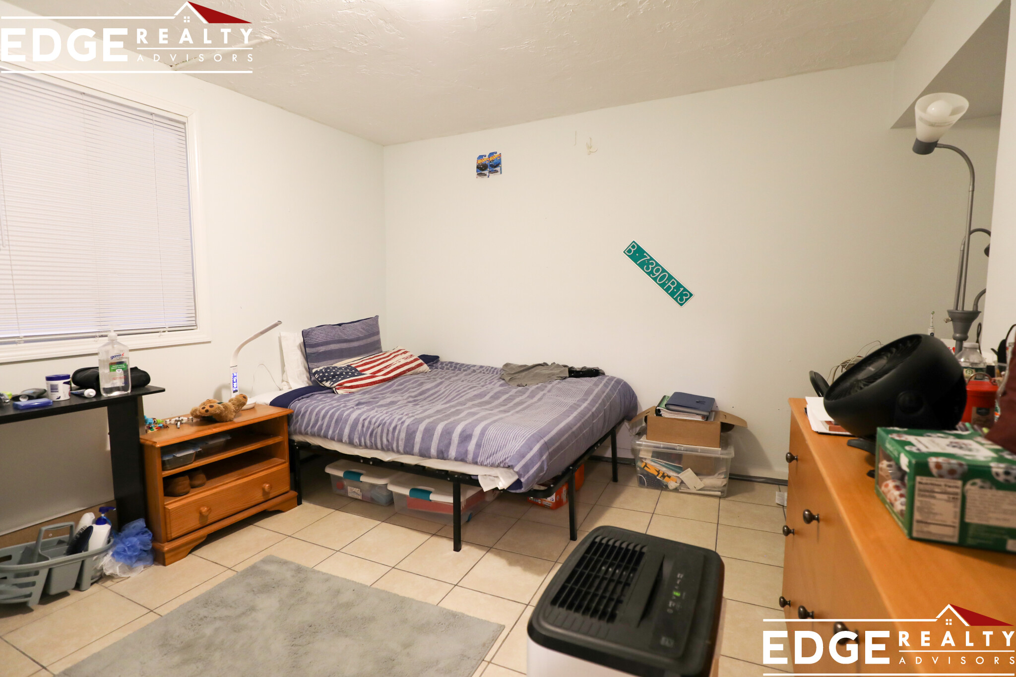 116 Lake St, Brighton