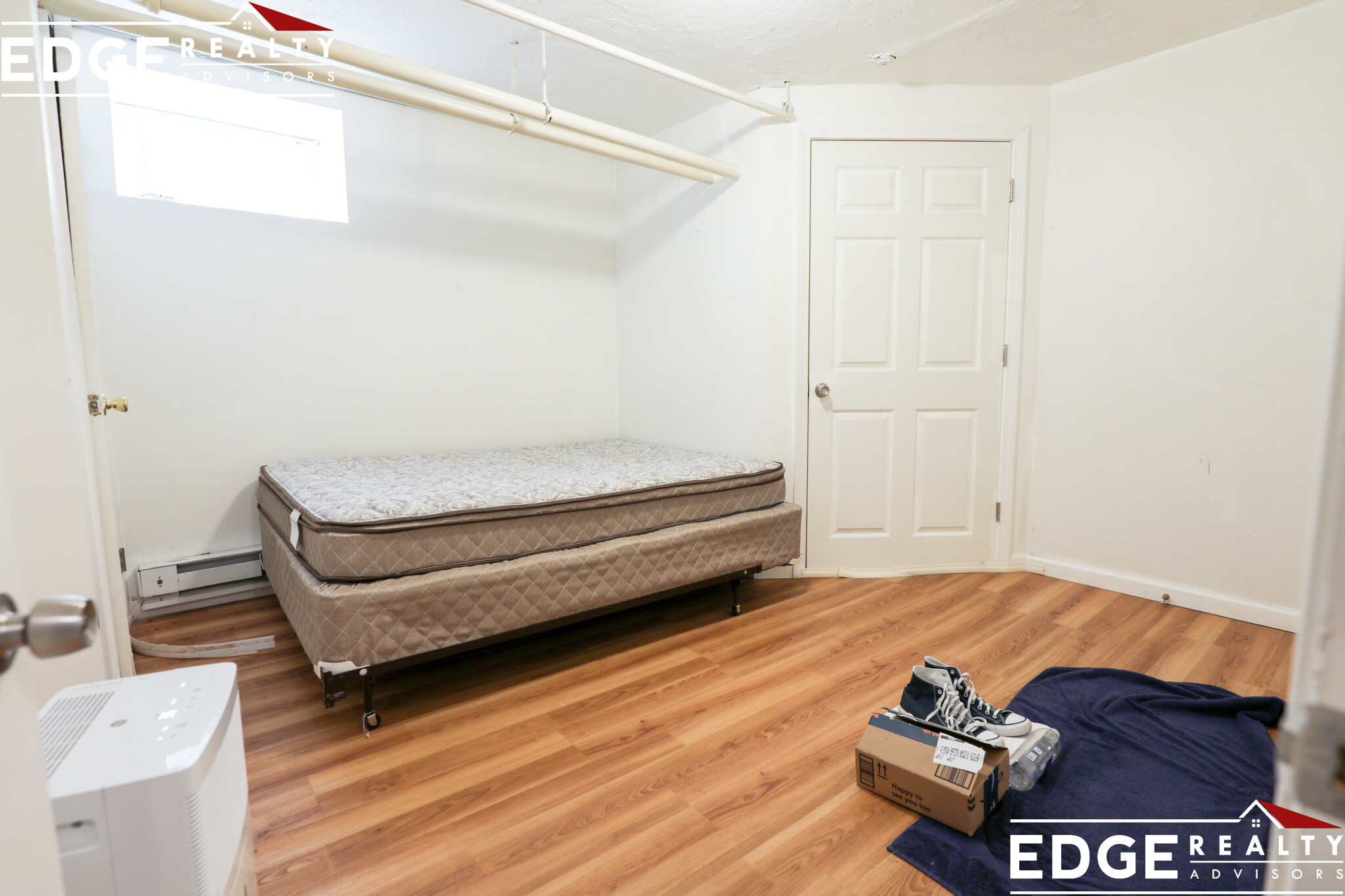 116 Lake St, Brighton