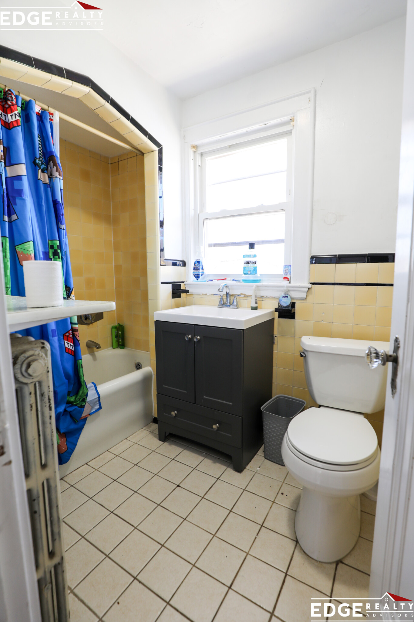 116 Lake St, Brighton