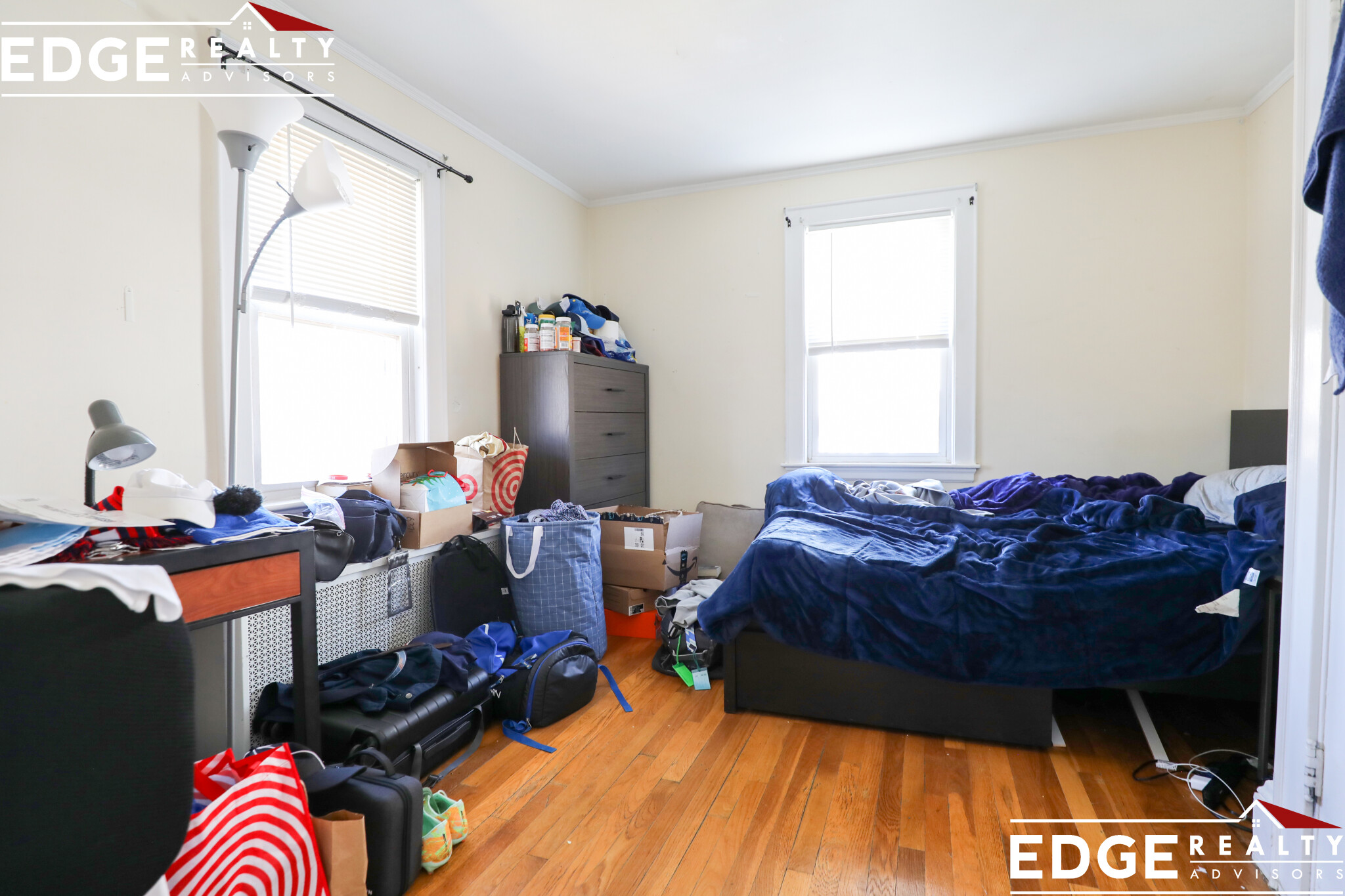 116 Lake St, Brighton