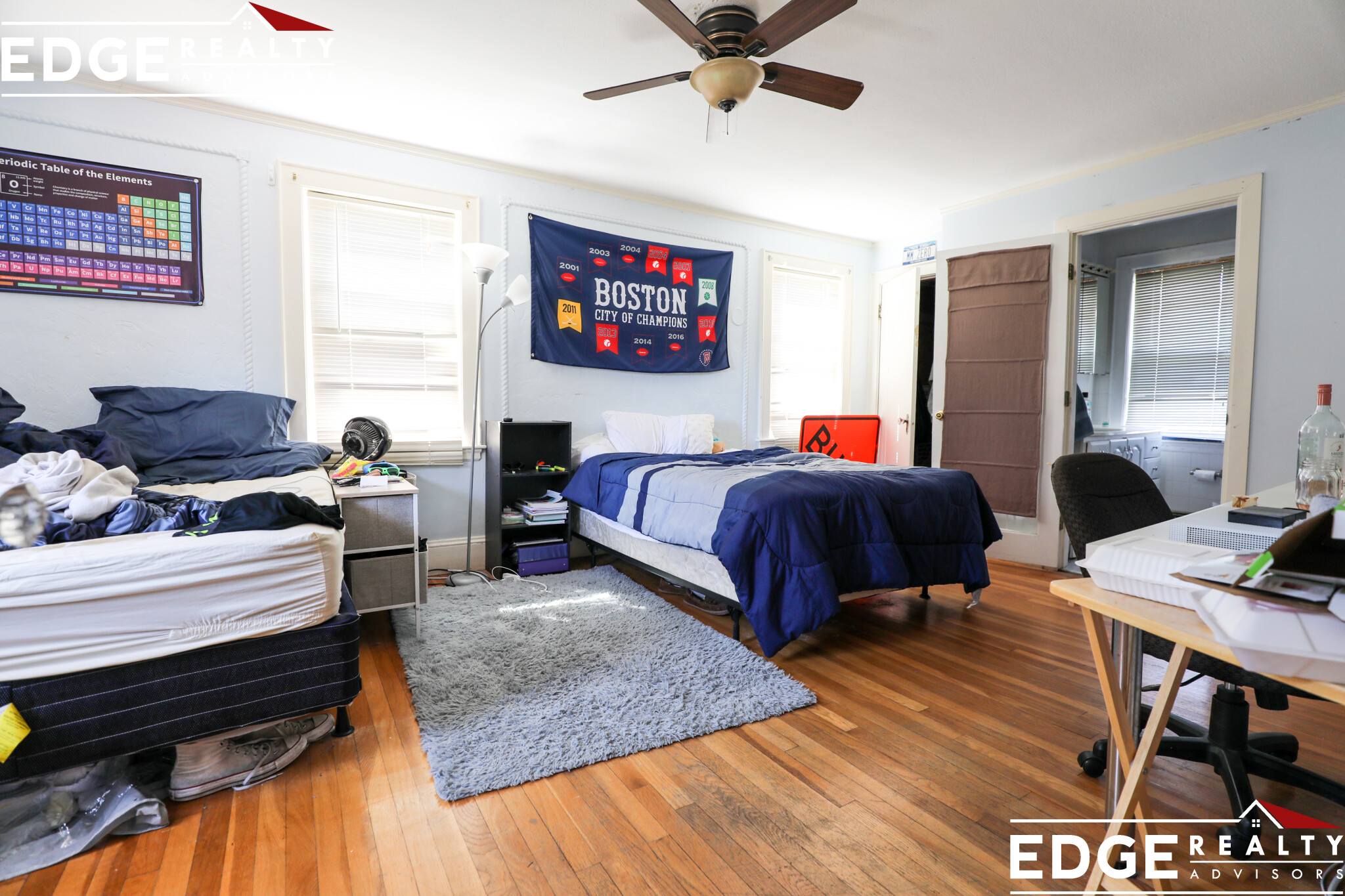 116 Lake St, Brighton