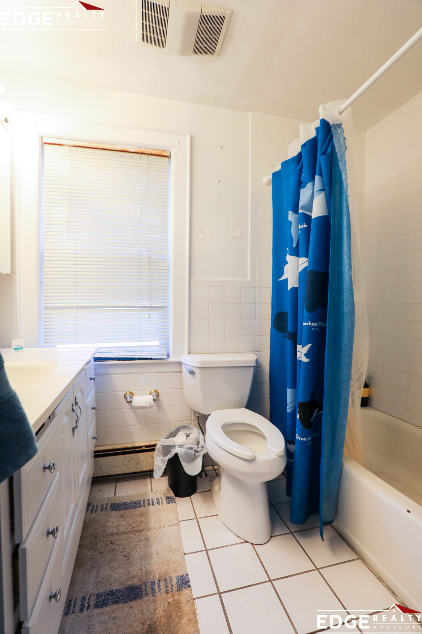 116 Lake St, Brighton