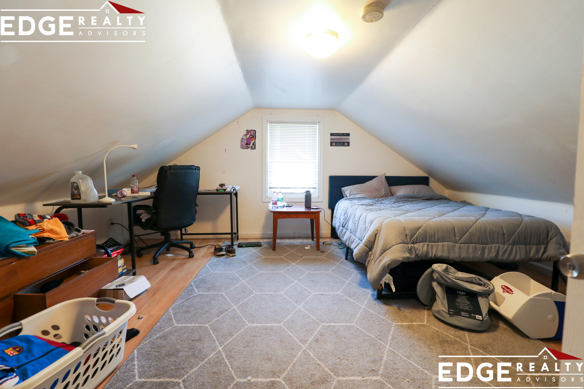 116 Lake St, Brighton