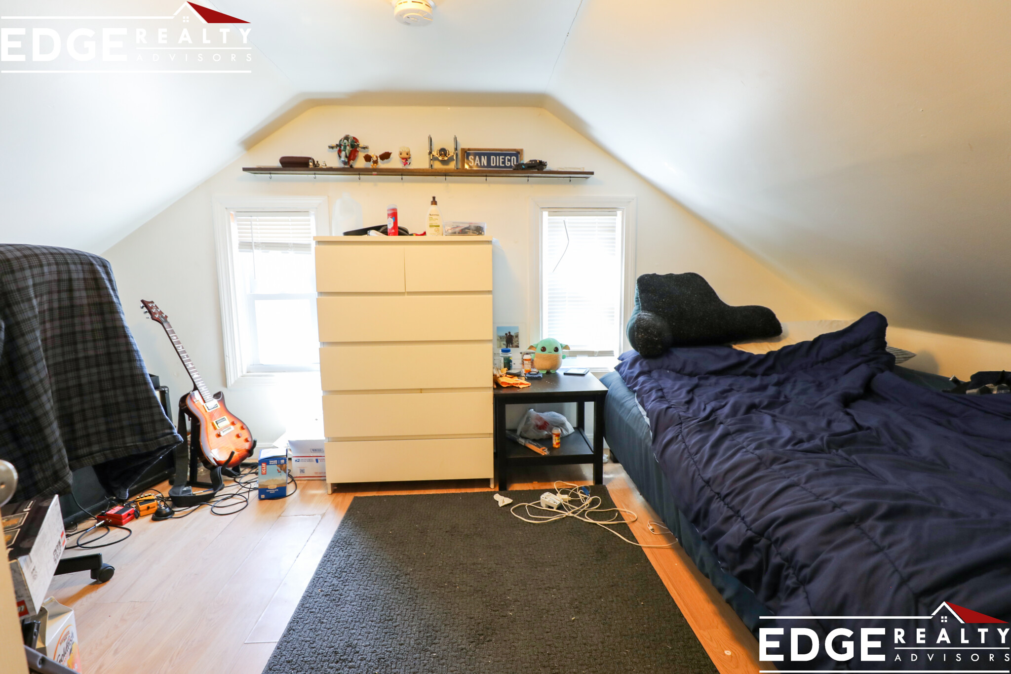 116 Lake St, Brighton