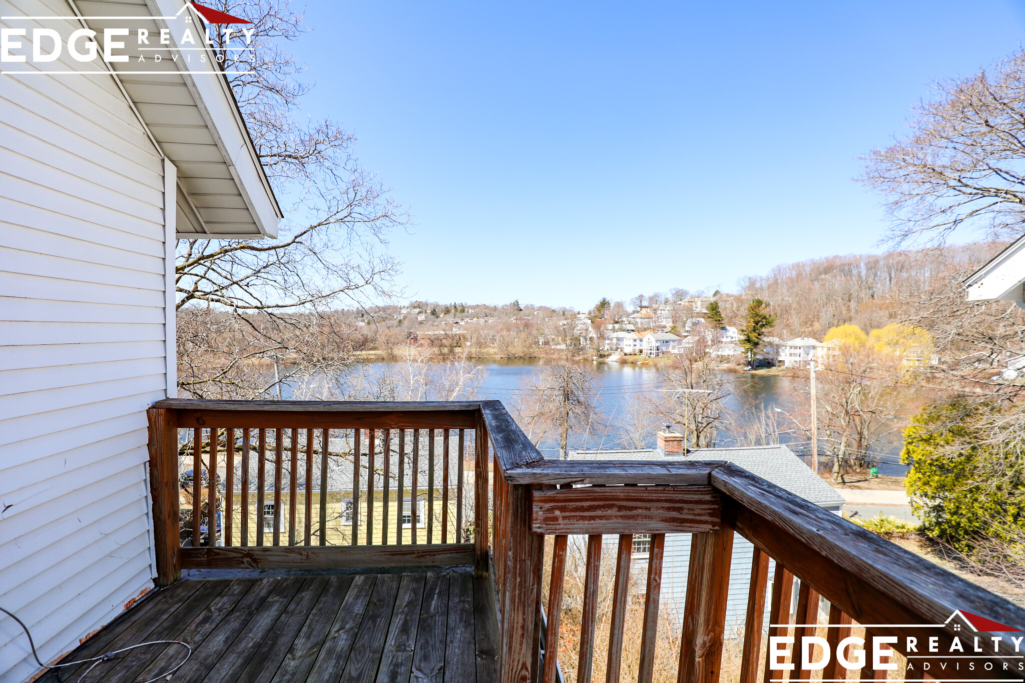 116 Lake St, Brighton