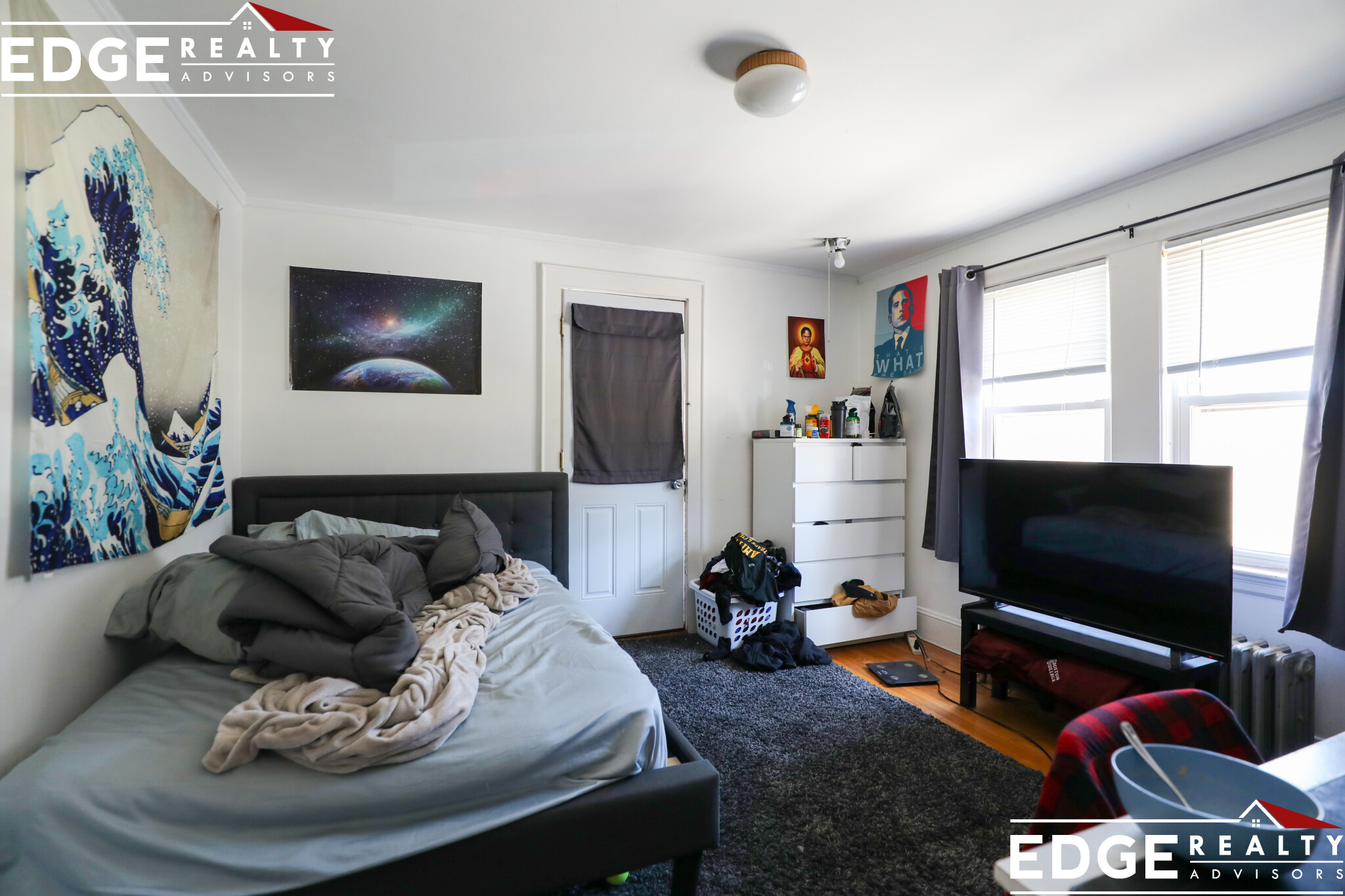 116 Lake St, Brighton