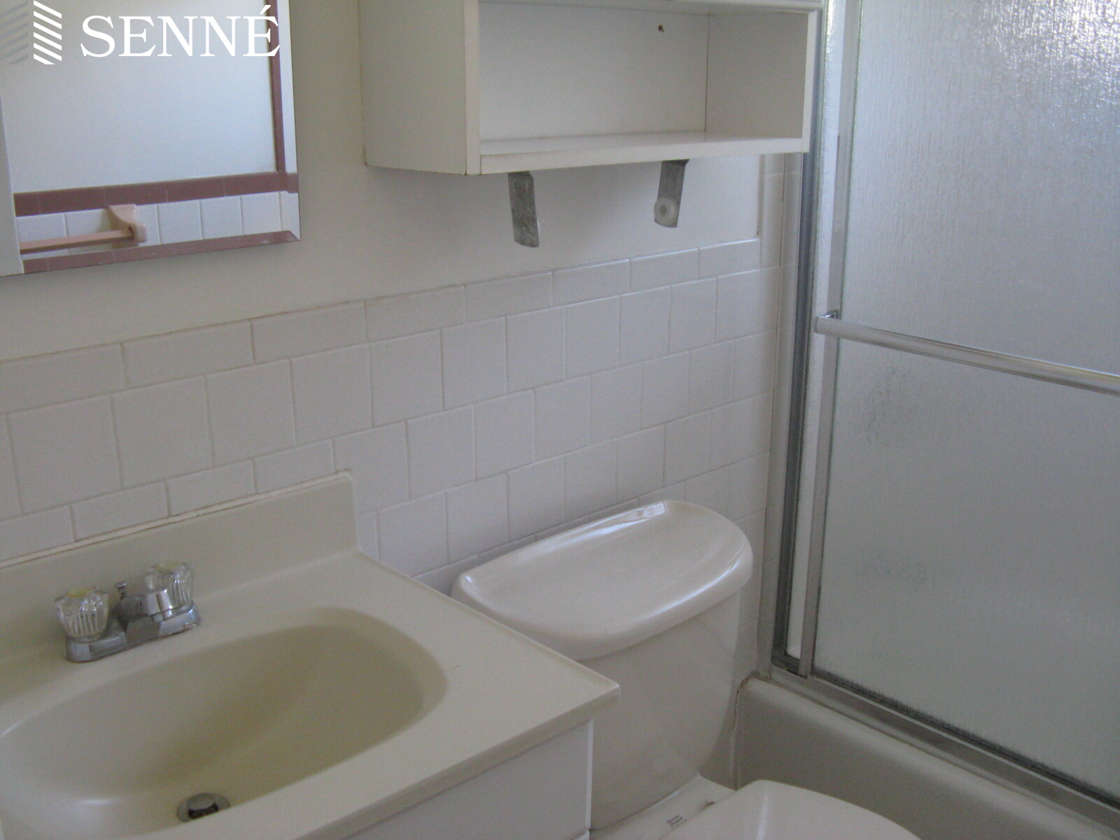 9 Chauncy St, Harvard Square