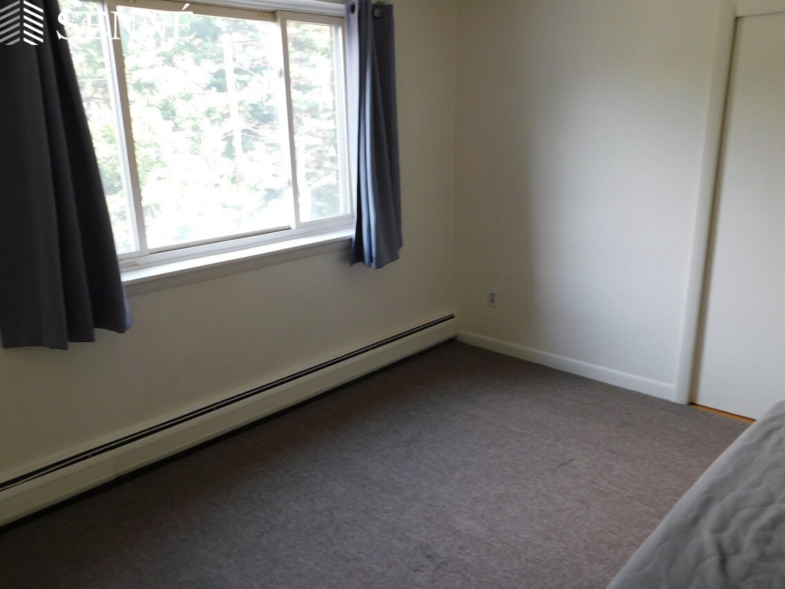 9 Chauncy St, Harvard Square