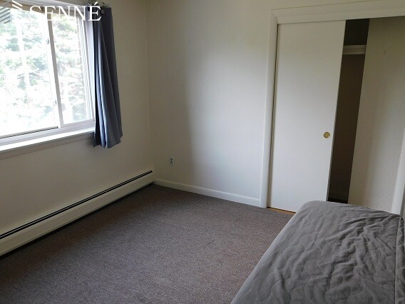 9 Chauncy St, Harvard Square