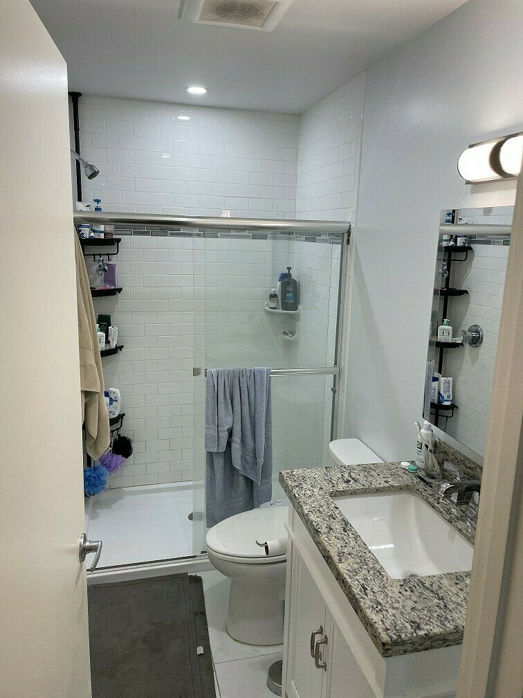 38 Day St, Davis Square