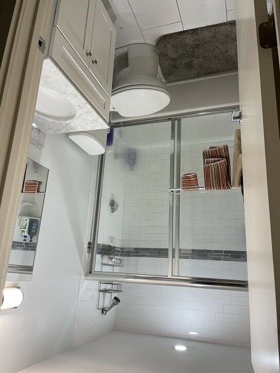 38 Day St, Davis Square