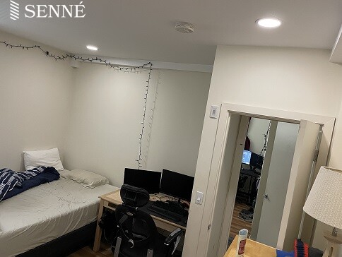 38 Day St, Davis Square