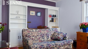 4 Garden Ct, Neighborhood Nine