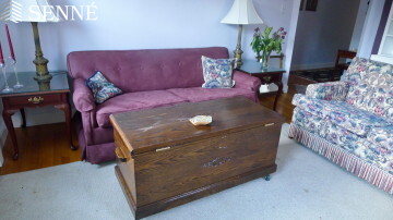 4 Garden Ct, Neighborhood Nine