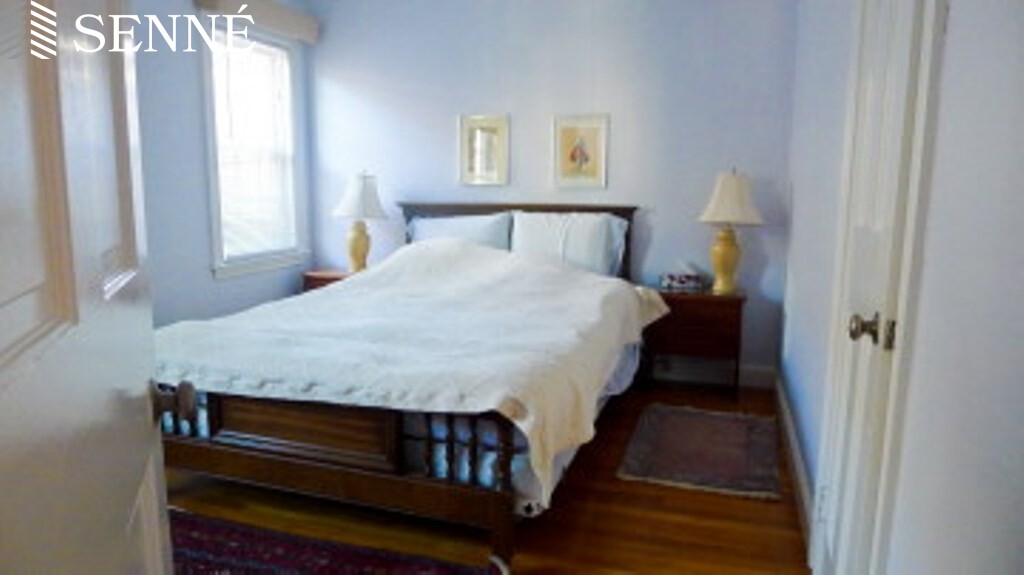 4 Garden Ct, Neighborhood Nine