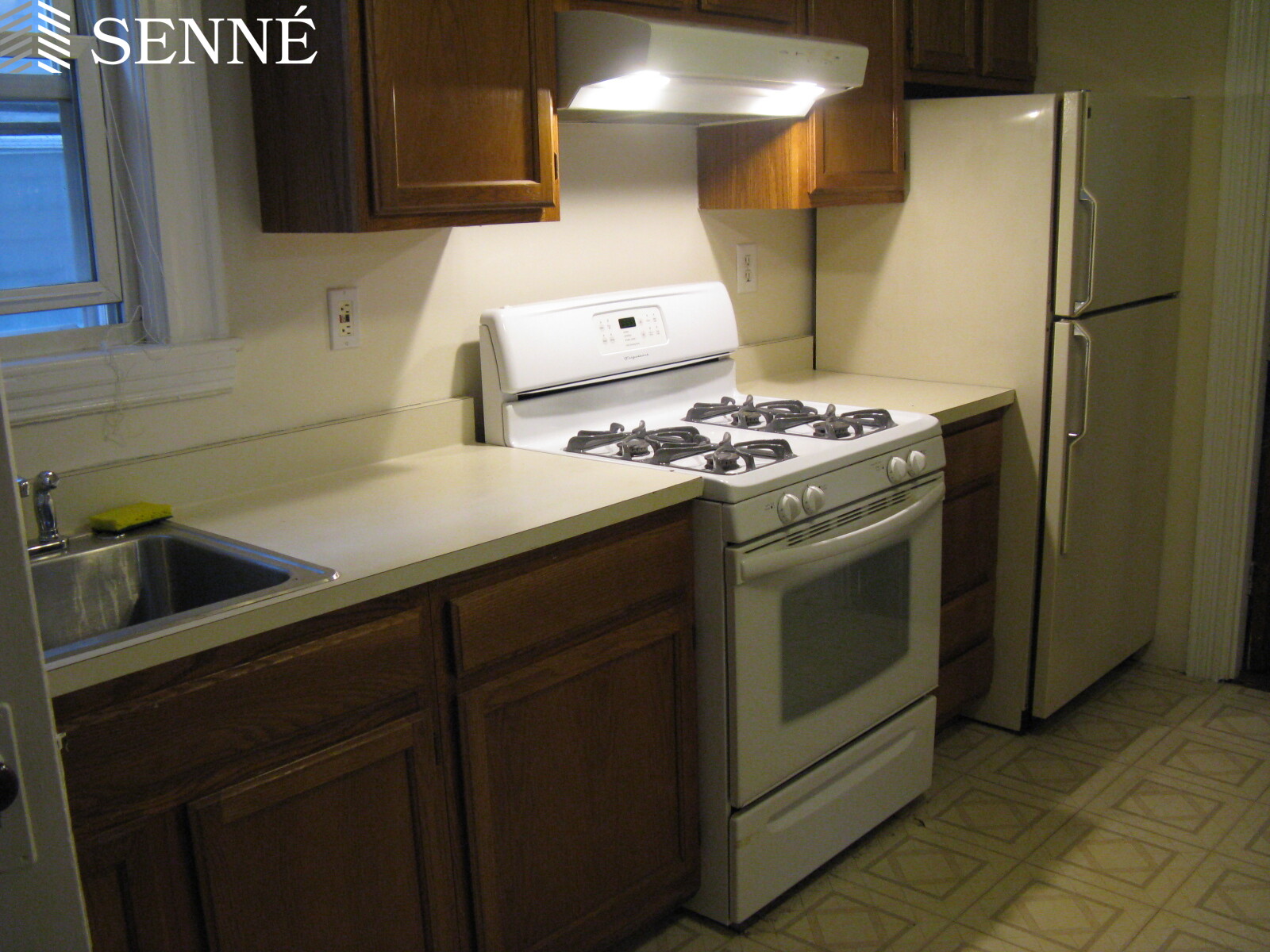 35 Brookford St, North Cambridge