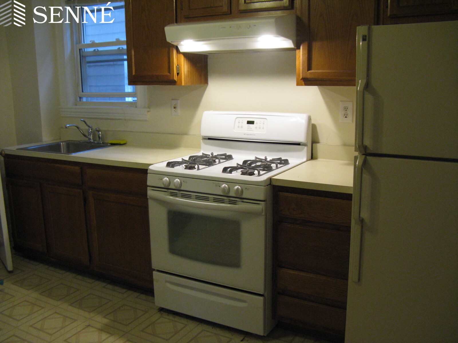 35 Brookford St, North Cambridge