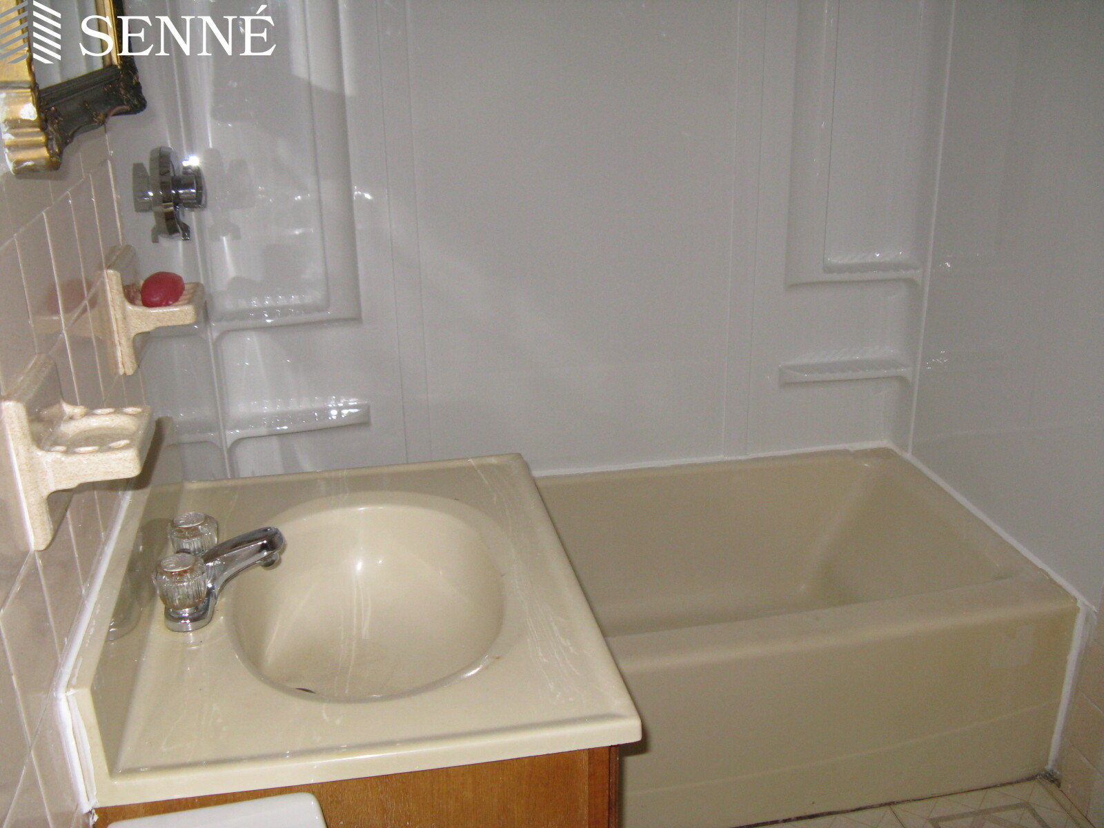 35 Brookford St, North Cambridge