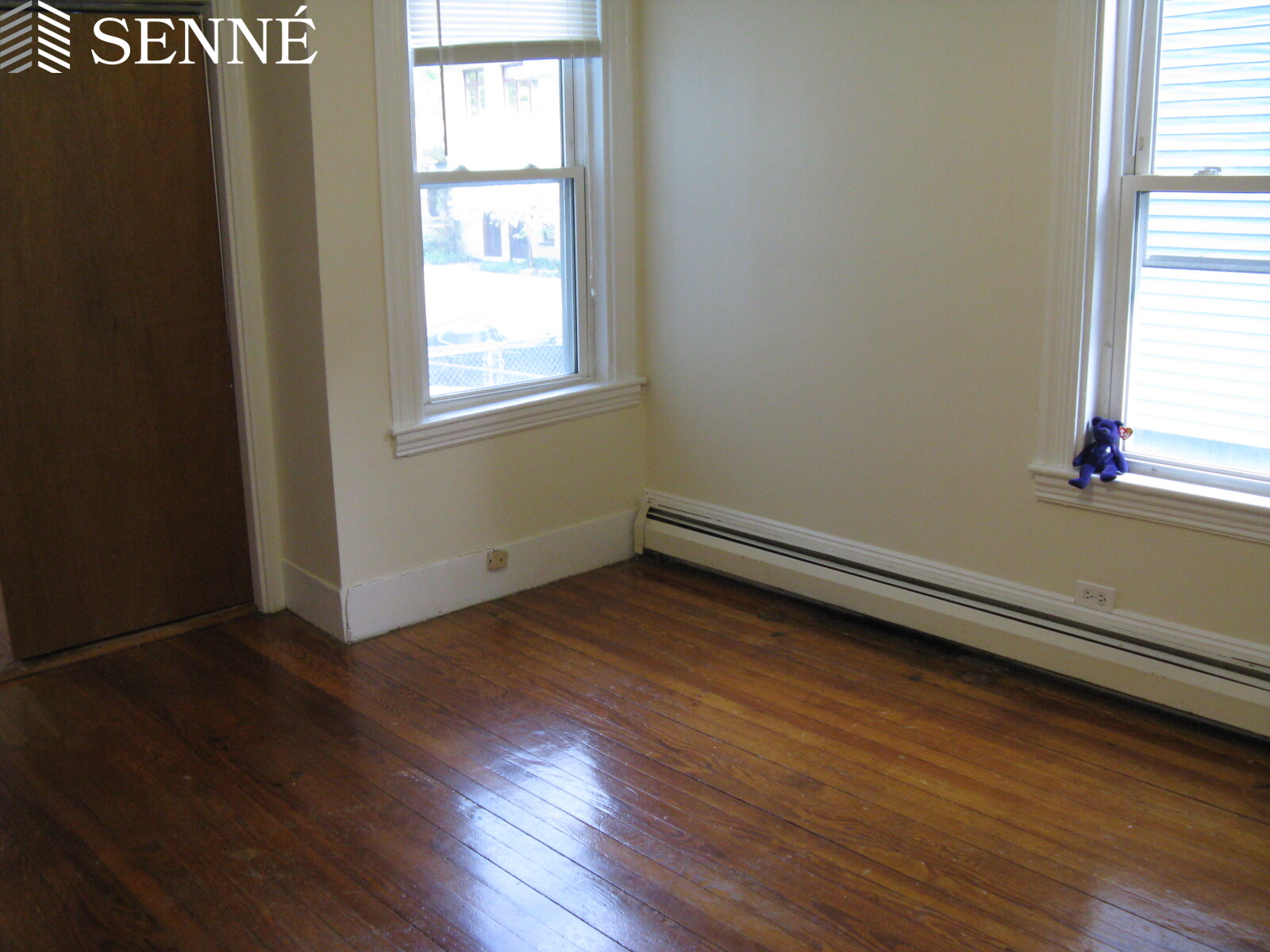 35 Brookford St, North Cambridge