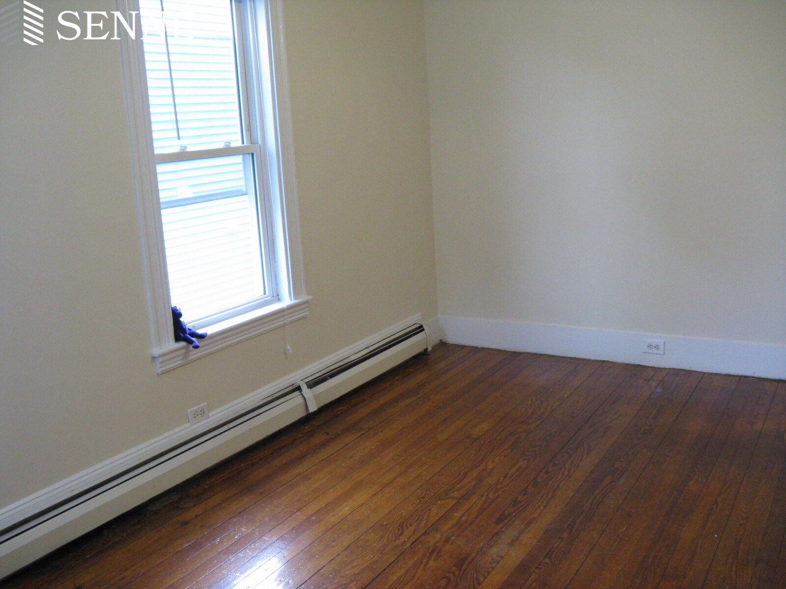 35 Brookford St, North Cambridge