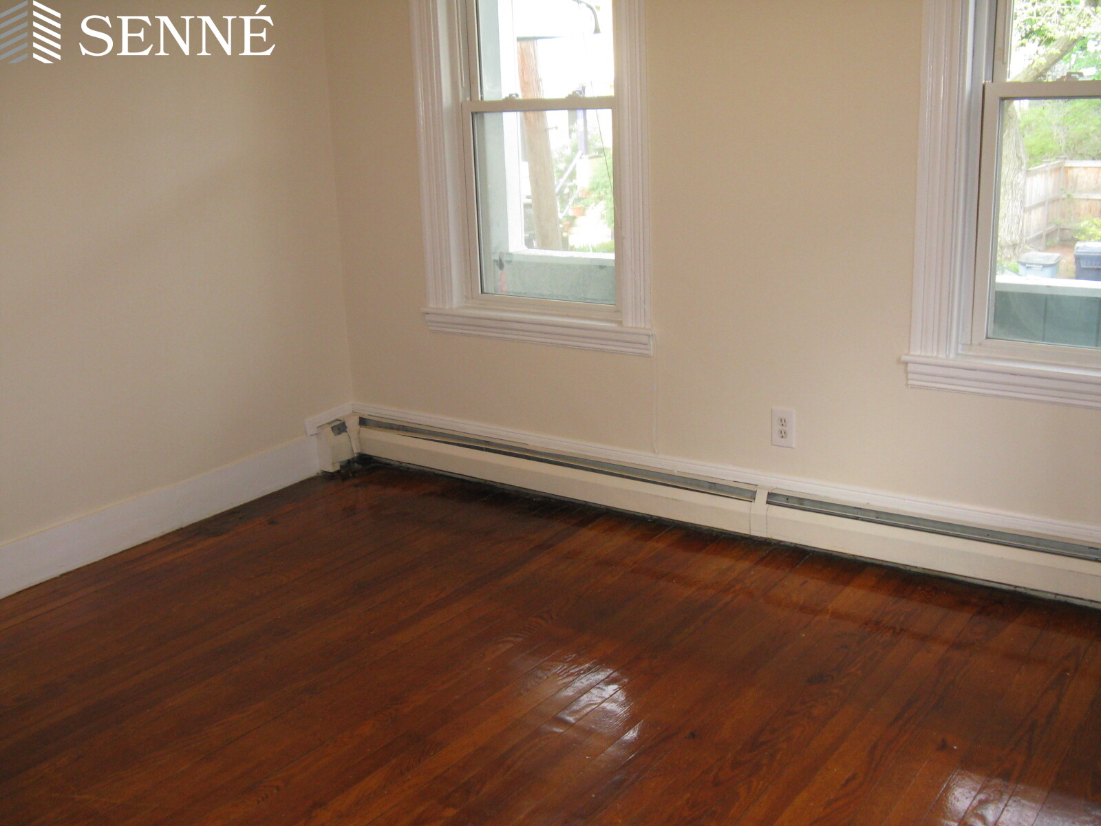 35 Brookford St, North Cambridge