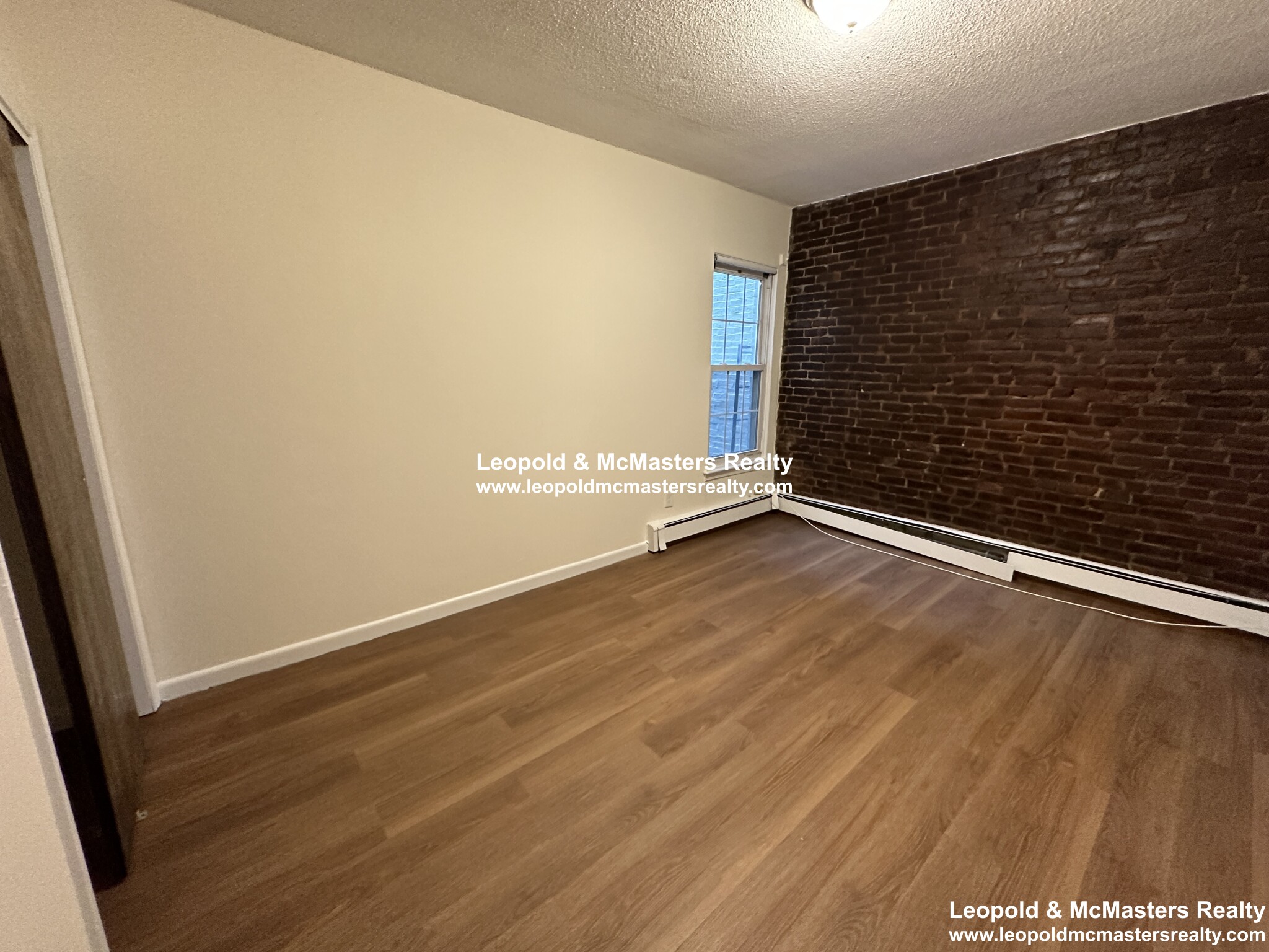 54 Huntington Ave, Jamaica Plain