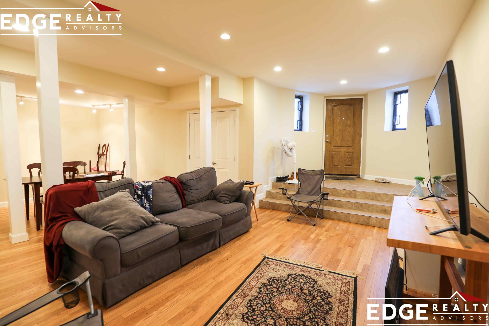 1866 Commonwealth Ave, Brighton