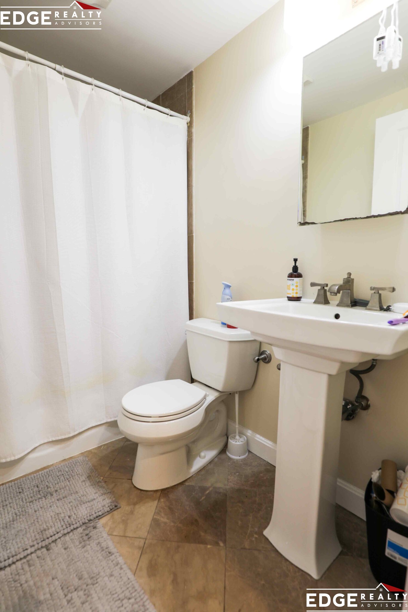 1866 Commonwealth Ave, Brighton