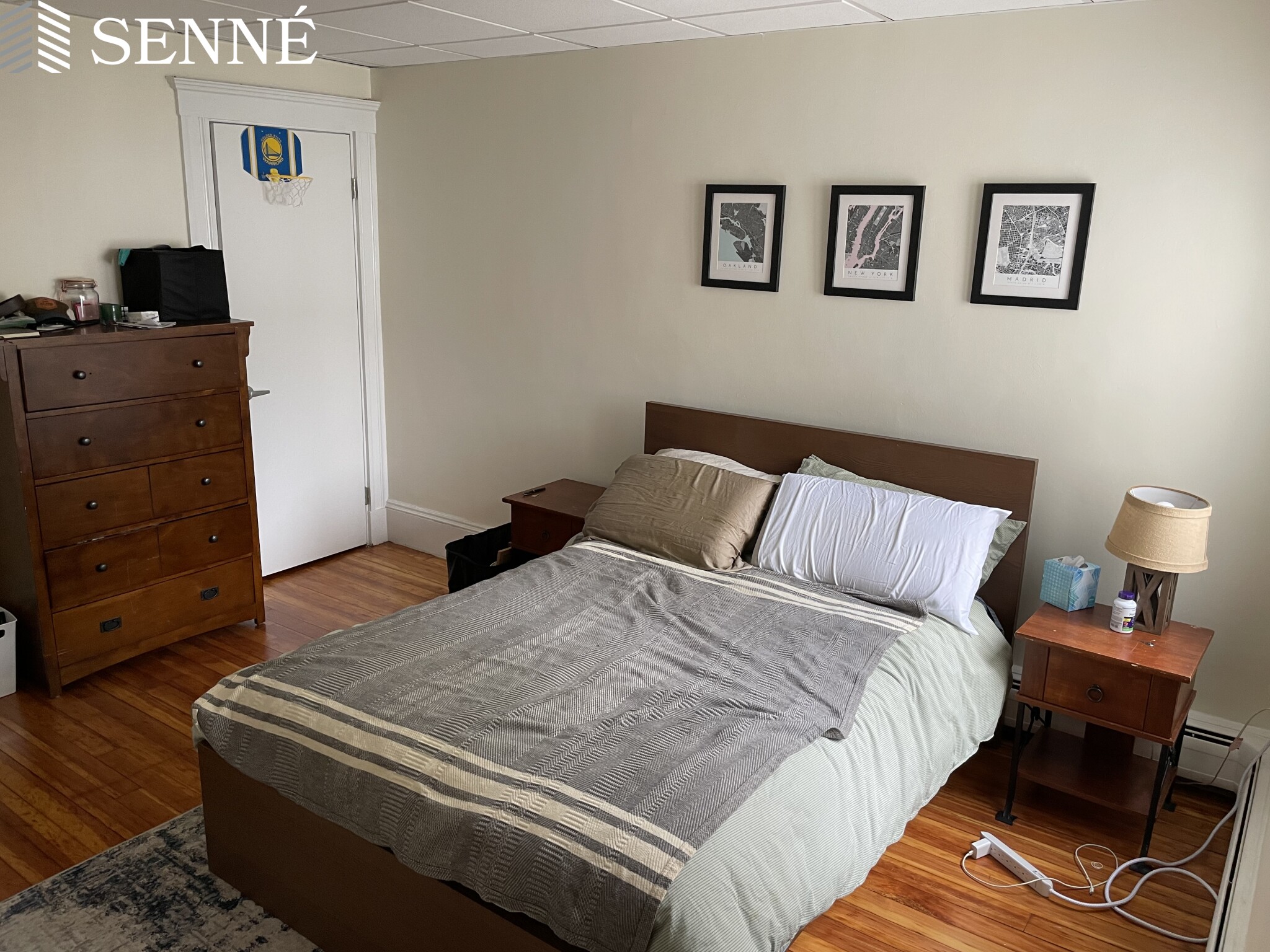 112 Thurston St, Winter Hill