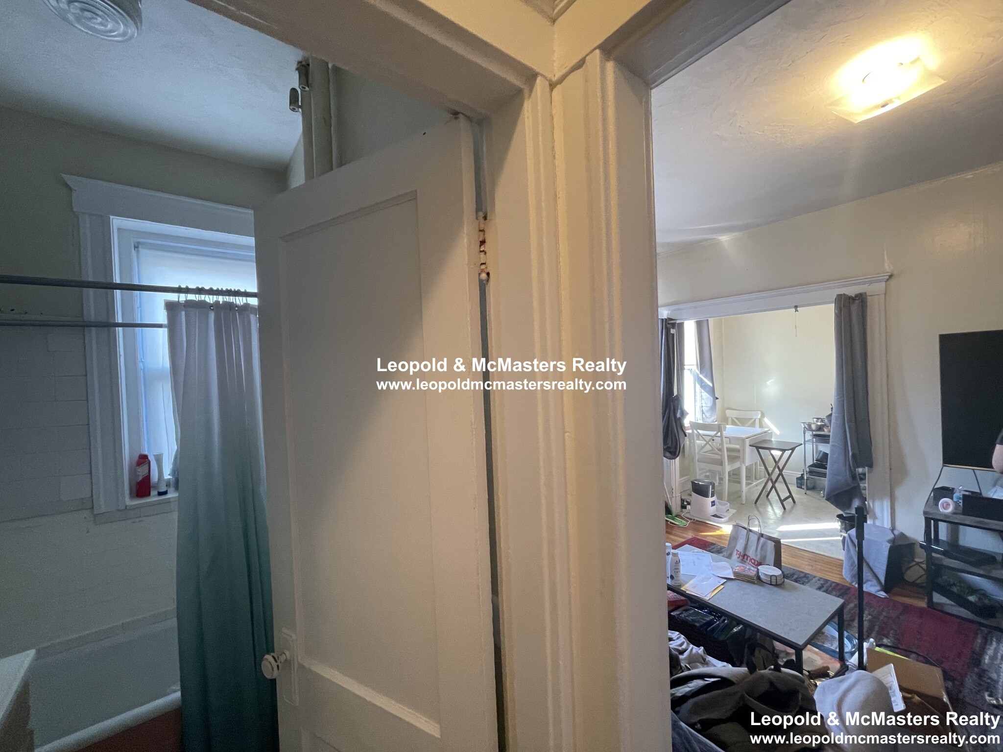 224 Kelton St, Brighton