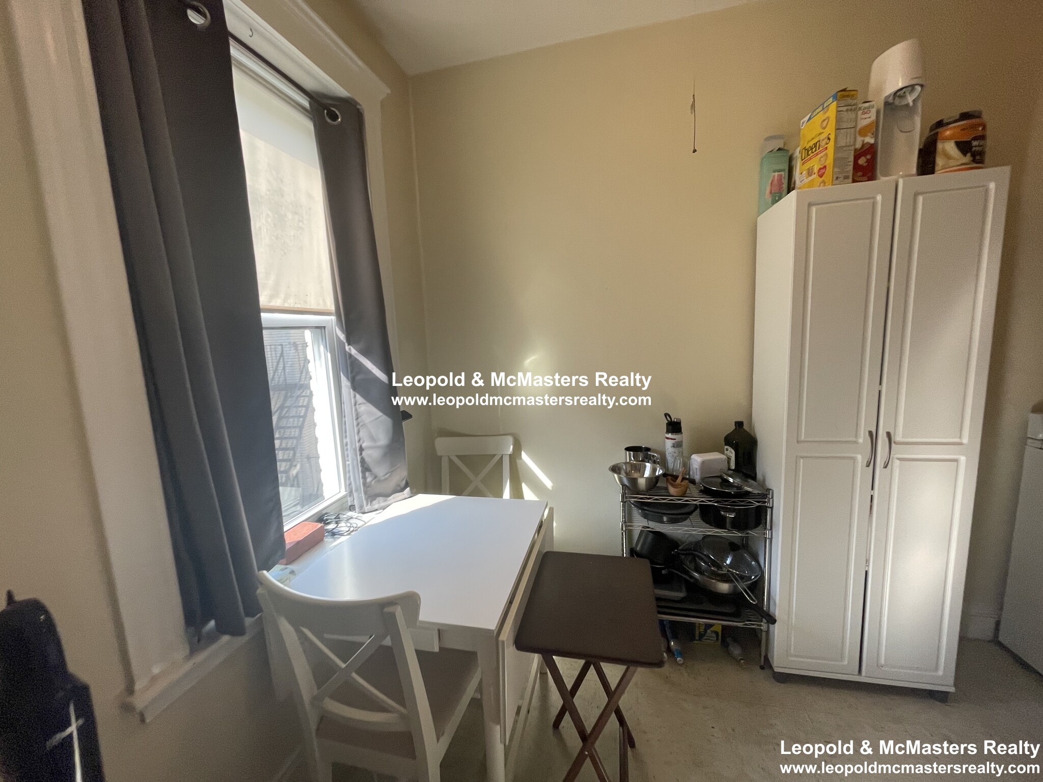 224 Kelton St, Brighton