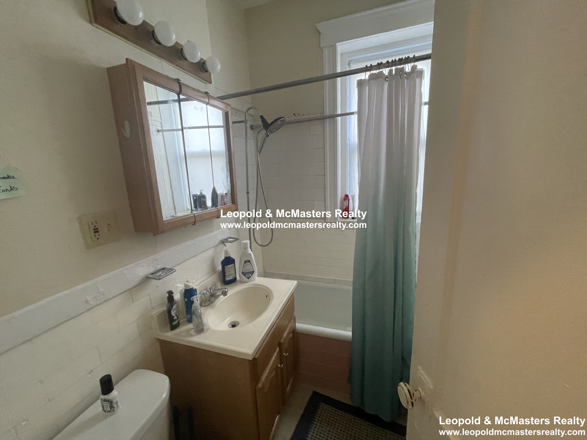 224 Kelton St, Brighton