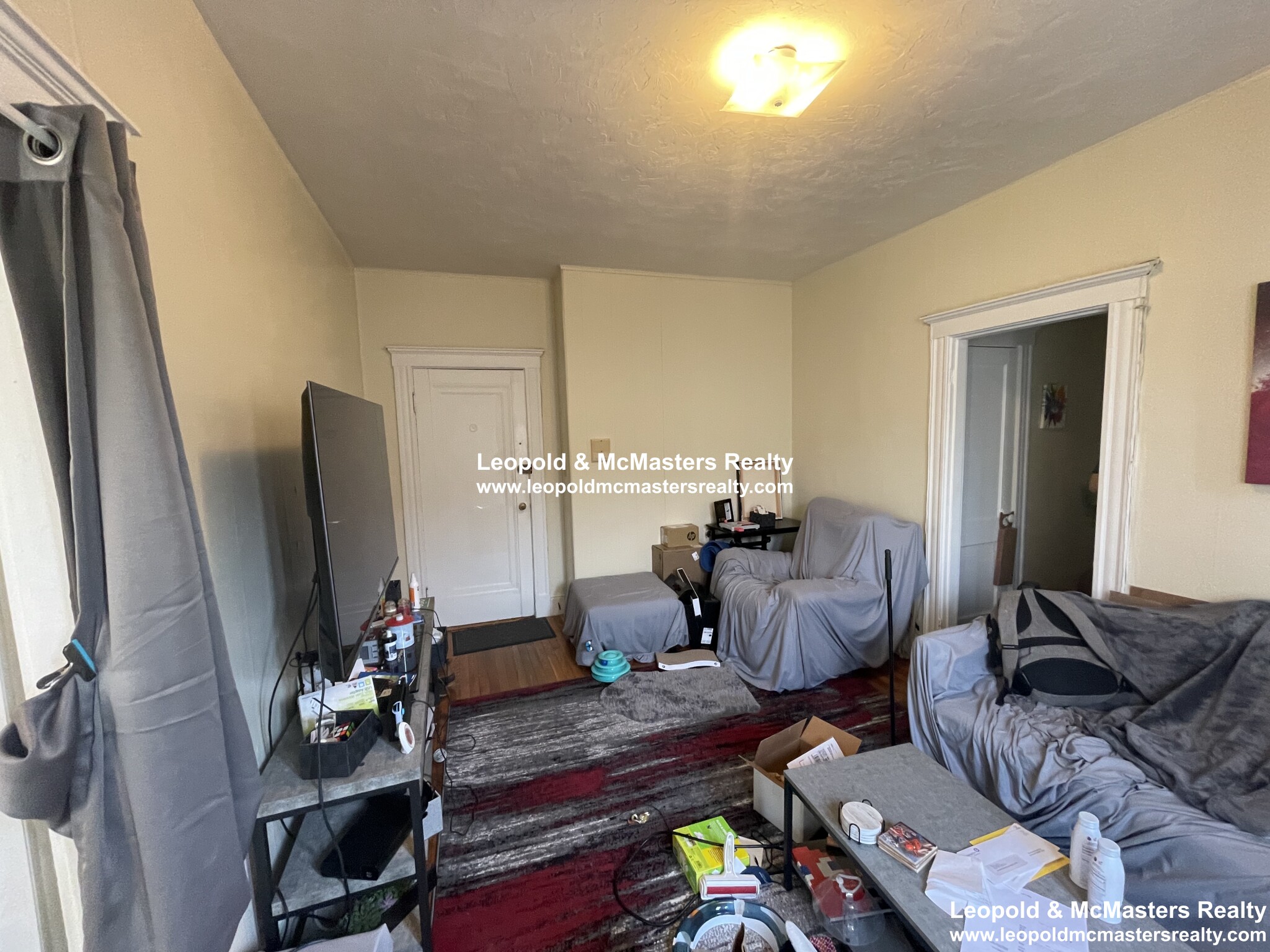 224 Kelton St, Brighton