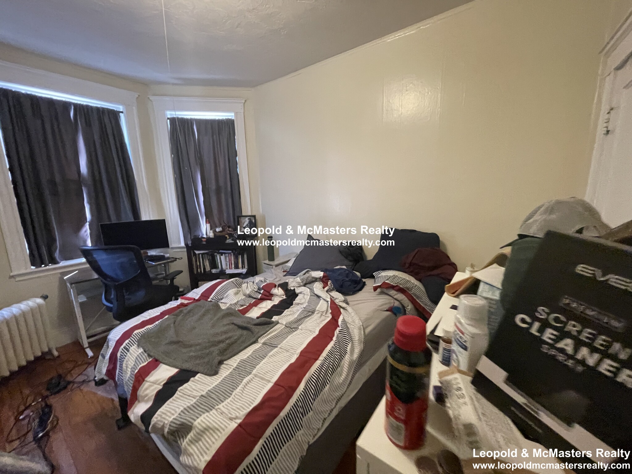 224 Kelton St, Brighton