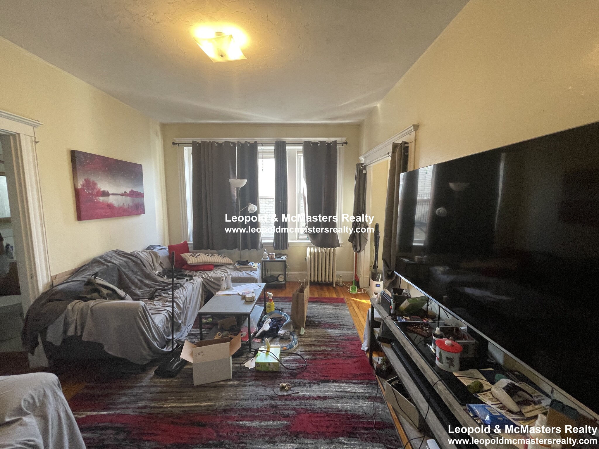 224 Kelton St, Brighton