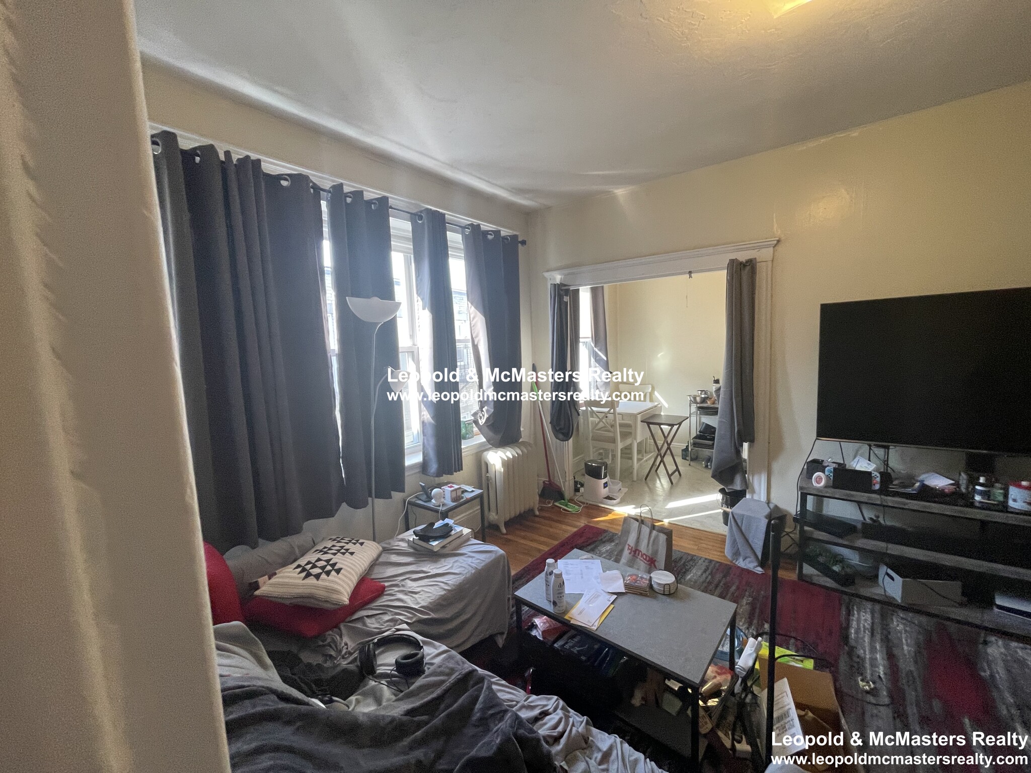 224 Kelton St, Brighton