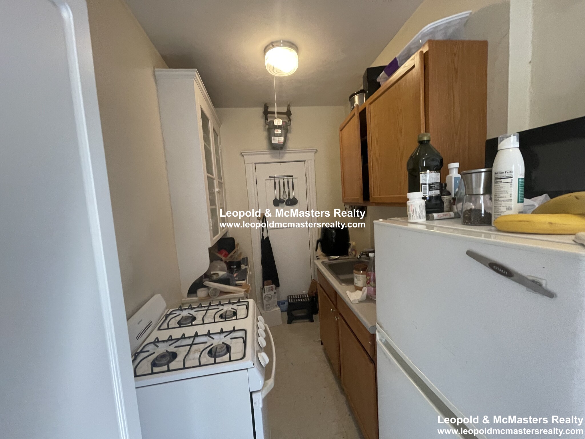 224 Kelton St, Brighton