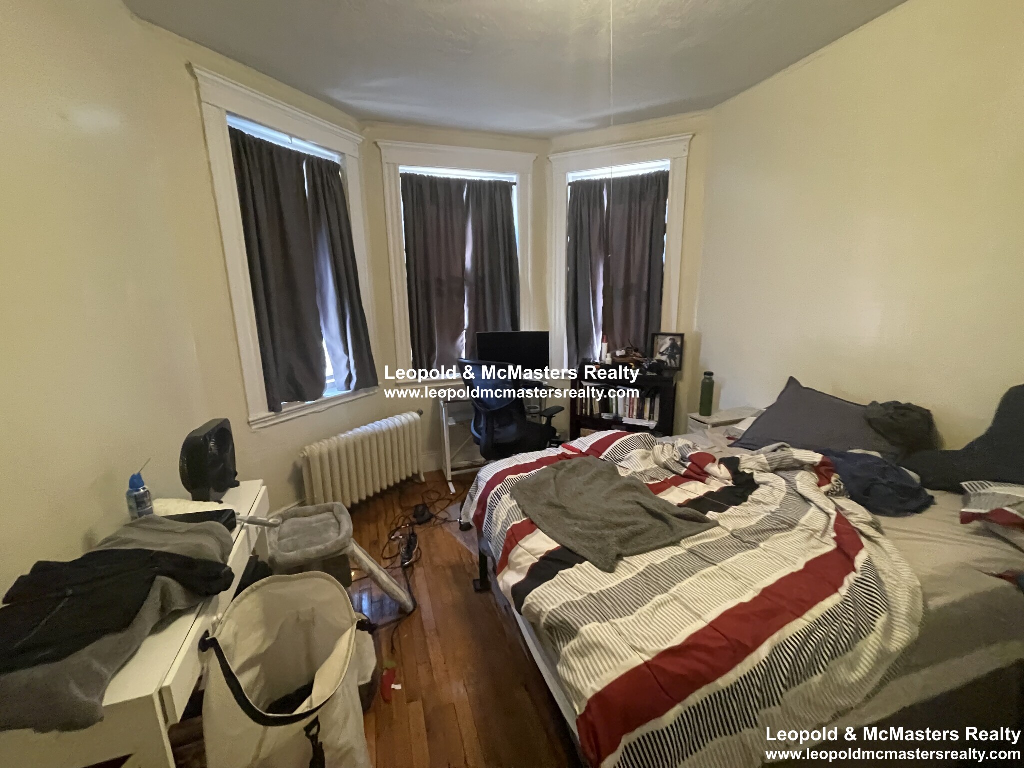 224 Kelton St, Brighton