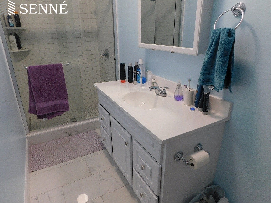 57 Gorham St, Harvard Square