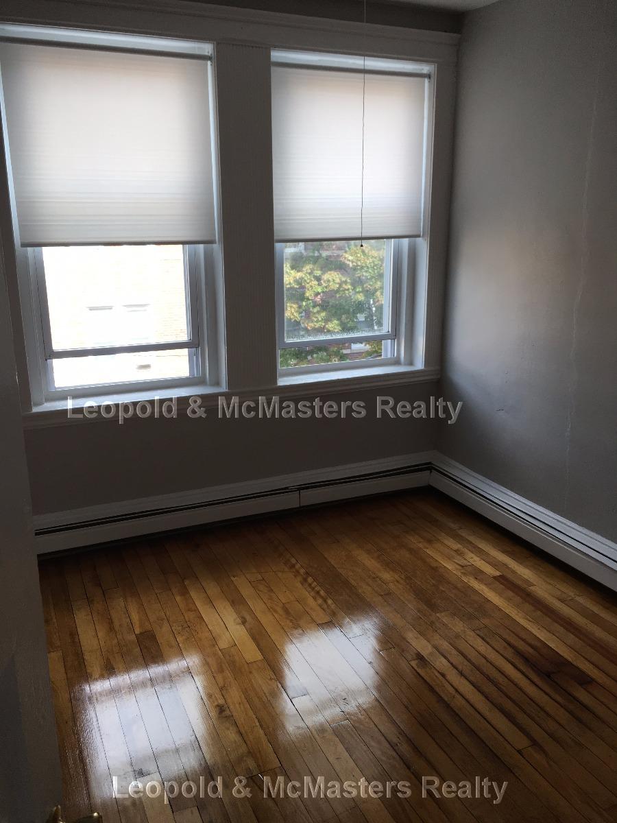 77 Empire St, Allston