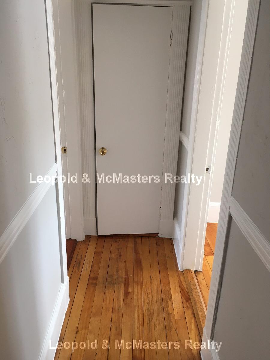 77 Empire St, Allston