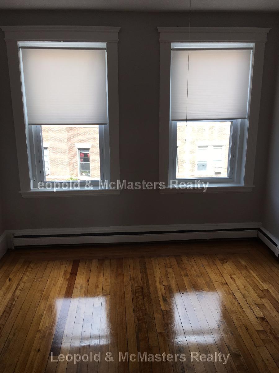 77 Empire St, Allston