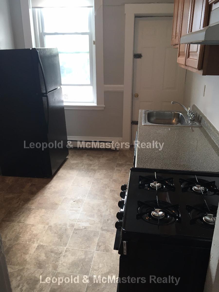 77 Empire St, Allston