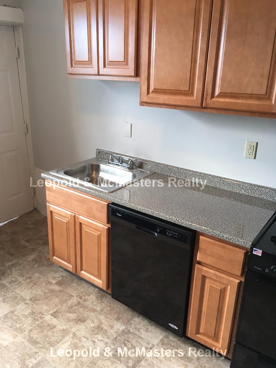 77 Empire St, Allston