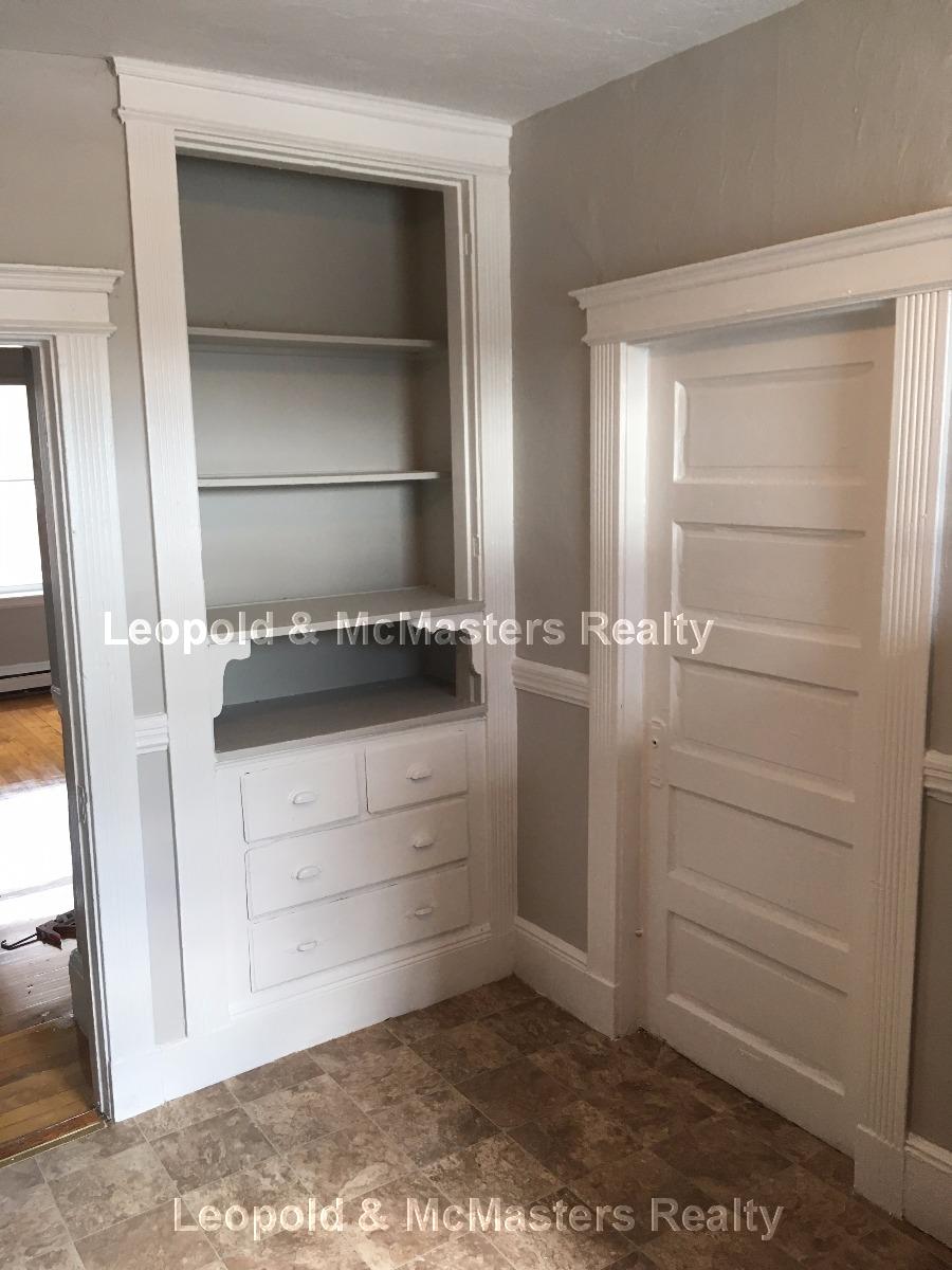 77 Empire St, Allston