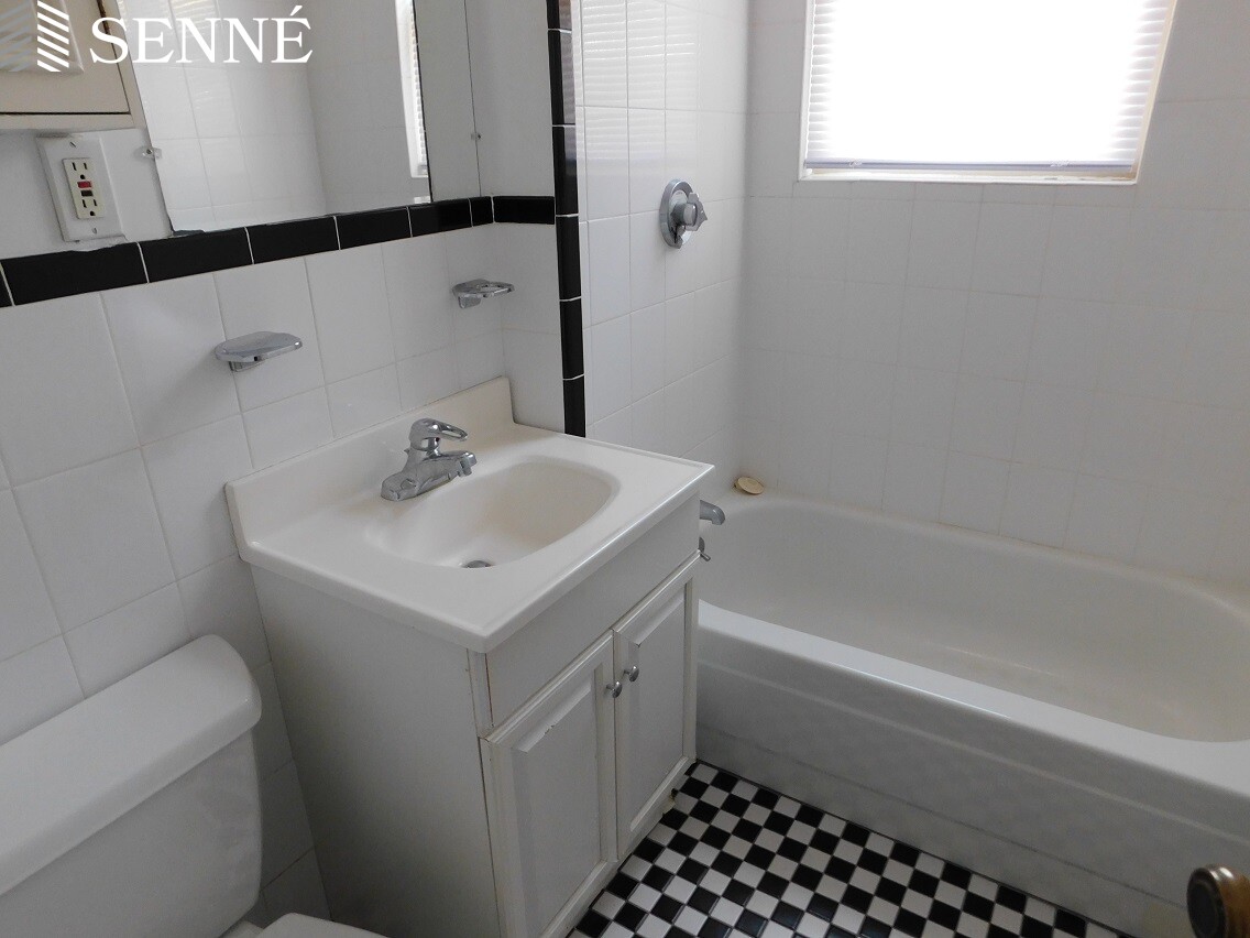 52 Garden St, Harvard Square