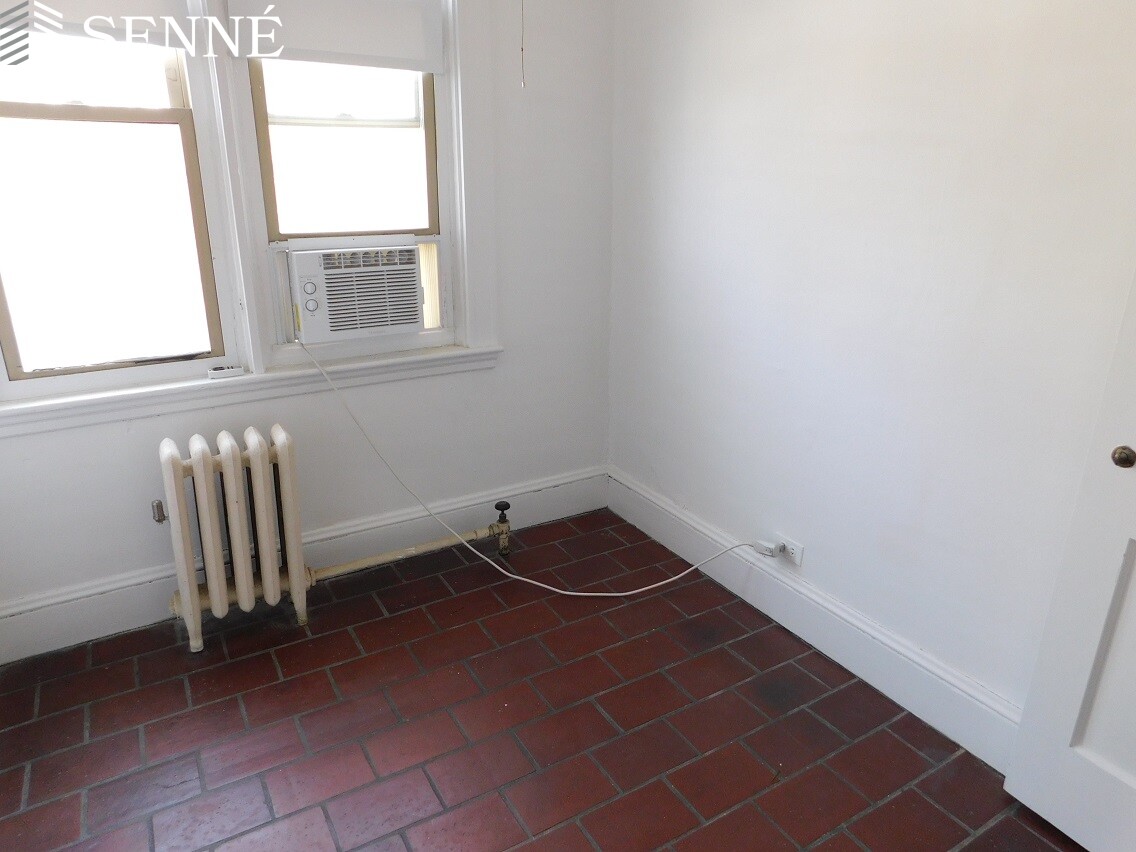 52 Garden St, Harvard Square