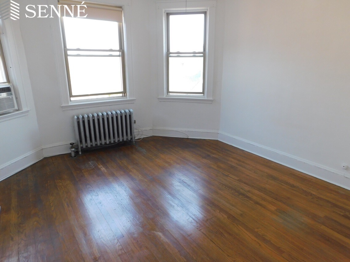 52 Garden St, Harvard Square