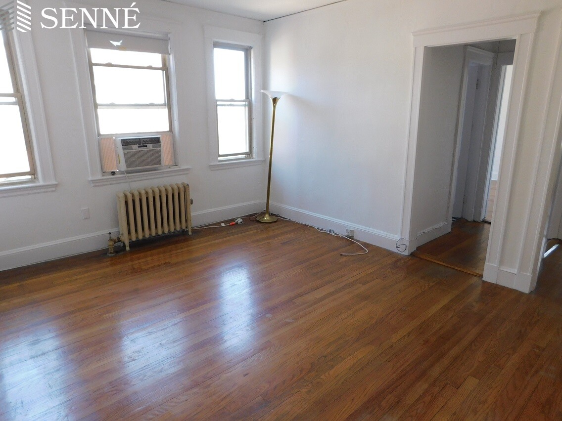 52 Garden St, Harvard Square